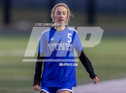 Thumbnail 2 in Millard South @ Papillion-LaVista South photogallery.