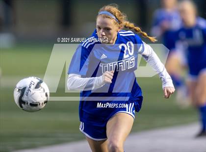 Thumbnail 1 in Millard South @ Papillion-LaVista South photogallery.