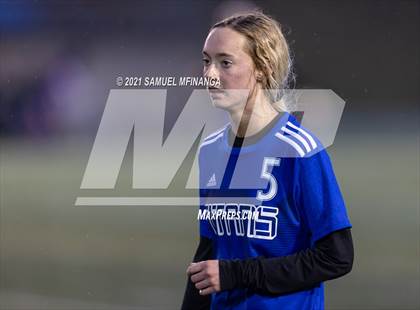 Thumbnail 1 in Millard South @ Papillion-LaVista South photogallery.
