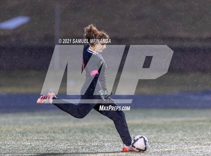 Thumbnail 2 in Millard South @ Papillion-LaVista South photogallery.
