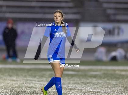 Thumbnail 1 in Millard South @ Papillion-LaVista South photogallery.