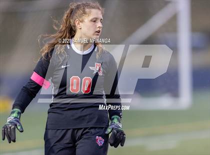 Thumbnail 3 in Millard South @ Papillion-LaVista South photogallery.