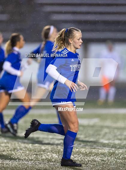 Thumbnail 3 in Millard South @ Papillion-LaVista South photogallery.