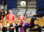 Photo from the gallery "Horizon @ Ridge Community"