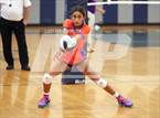 Photo from the gallery "Horizon @ Ridge Community"