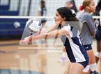 Photo from the gallery "Horizon @ Ridge Community"