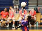 Photo from the gallery "Horizon @ Ridge Community"
