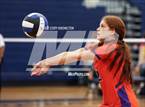 Photo from the gallery "Horizon @ Ridge Community"