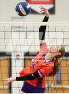 Photo from the gallery "Horizon @ Ridge Community"