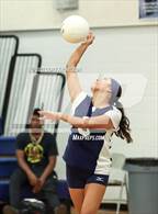 Photo from the gallery "Horizon @ Ridge Community"