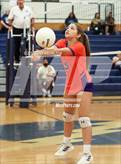 Photo from the gallery "Horizon @ Ridge Community"