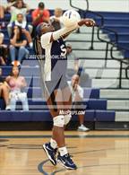 Photo from the gallery "Horizon @ Ridge Community"