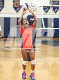 Photo from the gallery "Horizon @ Ridge Community"