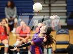 Photo from the gallery "Horizon @ Ridge Community"