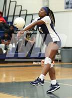 Photo from the gallery "Horizon @ Ridge Community"