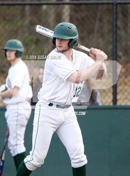 Thumbnail 3 in Groton-Dunstable @ Wachusett Regional photogallery.