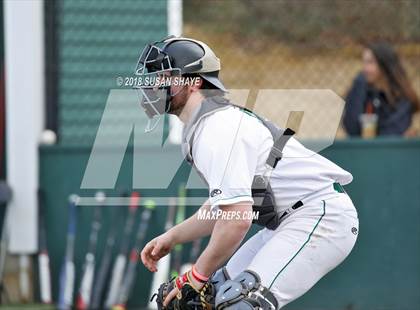 Thumbnail 1 in Groton-Dunstable @ Wachusett Regional photogallery.