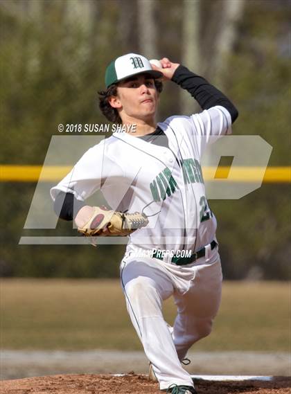 Thumbnail 3 in Groton-Dunstable @ Wachusett Regional photogallery.
