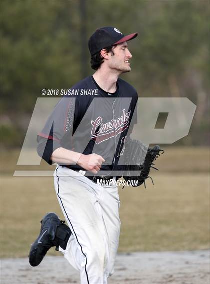Thumbnail 1 in Groton-Dunstable @ Wachusett Regional photogallery.