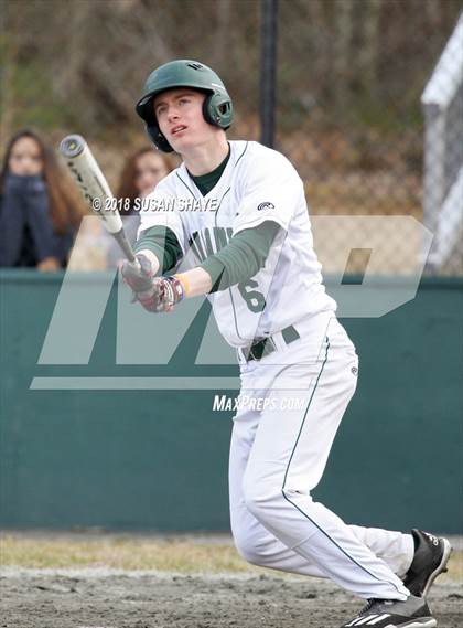 Thumbnail 2 in Groton-Dunstable @ Wachusett Regional photogallery.