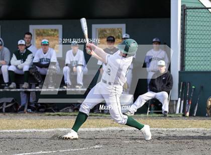 Thumbnail 1 in Groton-Dunstable @ Wachusett Regional photogallery.