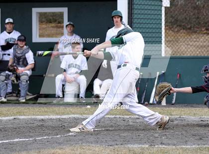 Thumbnail 3 in Groton-Dunstable @ Wachusett Regional photogallery.