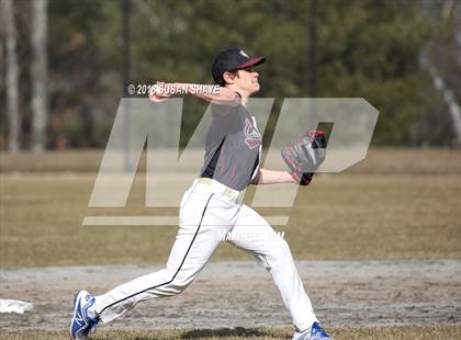 Thumbnail 2 in Groton-Dunstable @ Wachusett Regional photogallery.