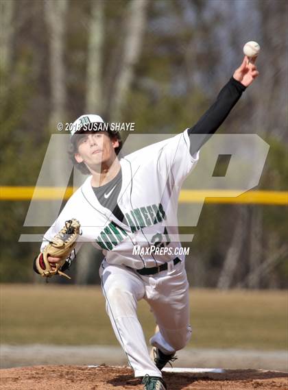 Thumbnail 1 in Groton-Dunstable @ Wachusett Regional photogallery.