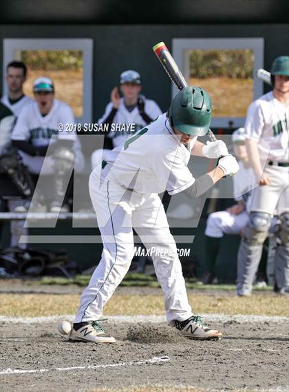 Thumbnail 2 in Groton-Dunstable @ Wachusett Regional photogallery.