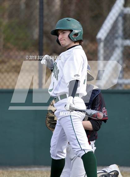 Thumbnail 3 in Groton-Dunstable @ Wachusett Regional photogallery.