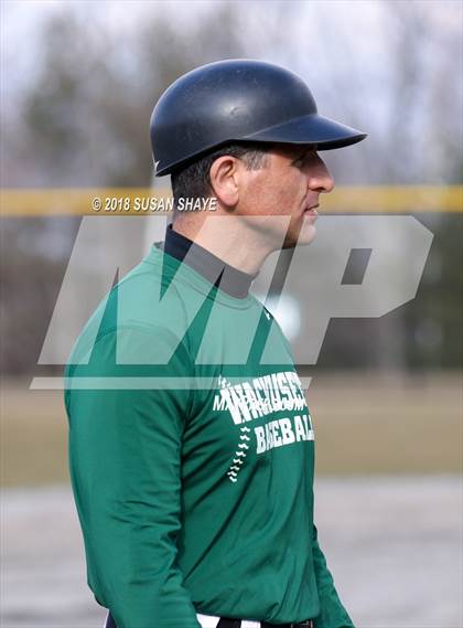 Thumbnail 2 in Groton-Dunstable @ Wachusett Regional photogallery.