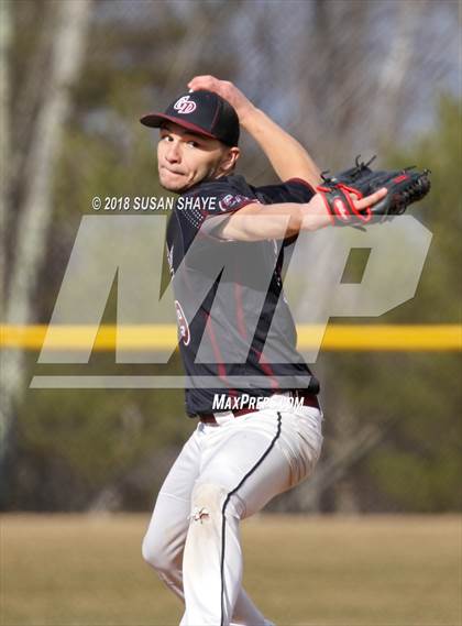 Thumbnail 1 in Groton-Dunstable @ Wachusett Regional photogallery.