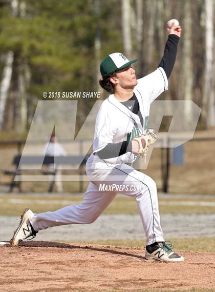 Thumbnail 2 in Groton-Dunstable @ Wachusett Regional photogallery.