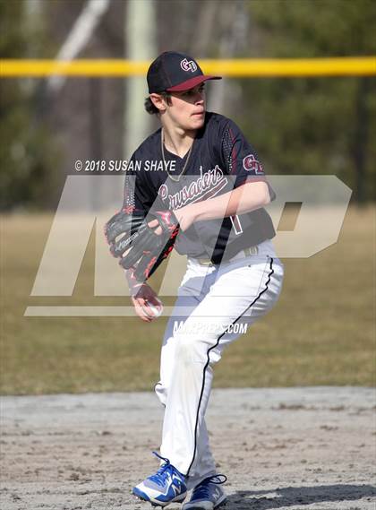 Thumbnail 2 in Groton-Dunstable @ Wachusett Regional photogallery.