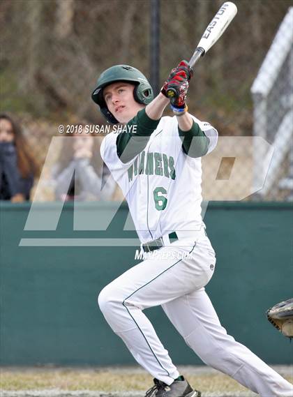 Thumbnail 1 in Groton-Dunstable @ Wachusett Regional photogallery.