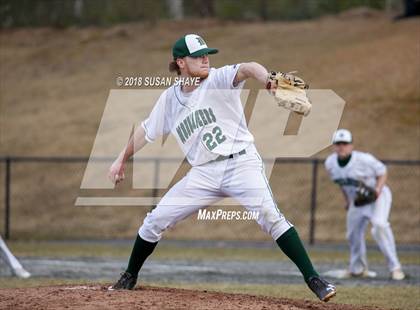 Thumbnail 2 in Groton-Dunstable @ Wachusett Regional photogallery.
