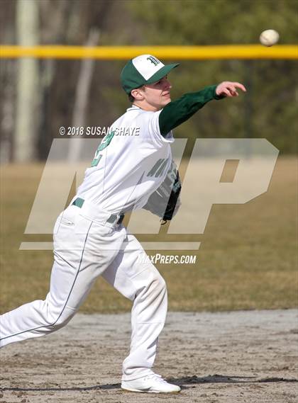Thumbnail 1 in Groton-Dunstable @ Wachusett Regional photogallery.