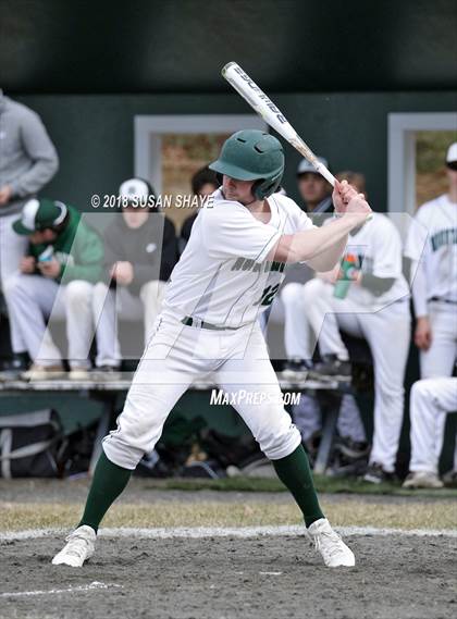 Thumbnail 2 in Groton-Dunstable @ Wachusett Regional photogallery.