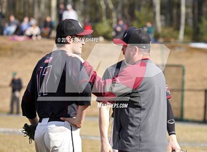 Thumbnail 1 in Groton-Dunstable @ Wachusett Regional photogallery.