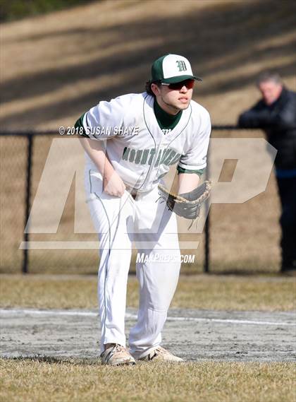 Thumbnail 3 in Groton-Dunstable @ Wachusett Regional photogallery.