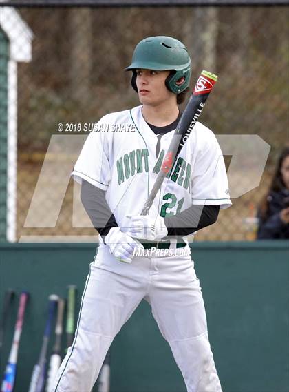 Thumbnail 3 in Groton-Dunstable @ Wachusett Regional photogallery.