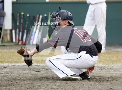 Thumbnail 2 in Groton-Dunstable @ Wachusett Regional photogallery.