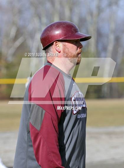 Thumbnail 1 in Groton-Dunstable @ Wachusett Regional photogallery.