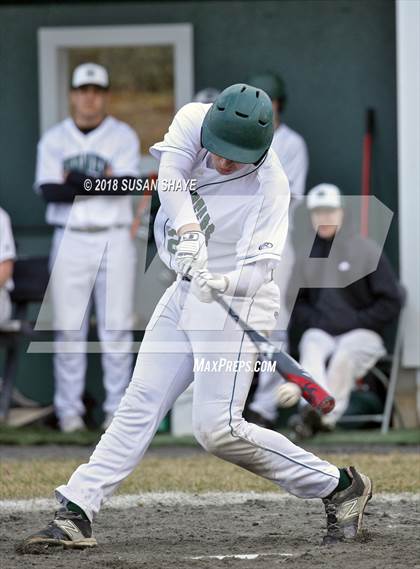 Thumbnail 3 in Groton-Dunstable @ Wachusett Regional photogallery.