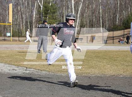 Thumbnail 2 in Groton-Dunstable @ Wachusett Regional photogallery.