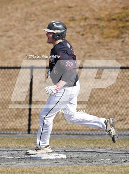 Thumbnail 3 in Groton-Dunstable @ Wachusett Regional photogallery.