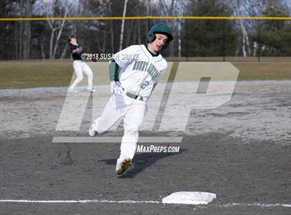 Thumbnail 1 in Groton-Dunstable @ Wachusett Regional photogallery.