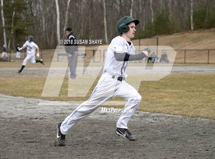 Thumbnail 1 in Groton-Dunstable @ Wachusett Regional photogallery.