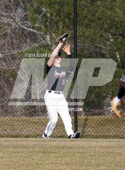Thumbnail 1 in Groton-Dunstable @ Wachusett Regional photogallery.