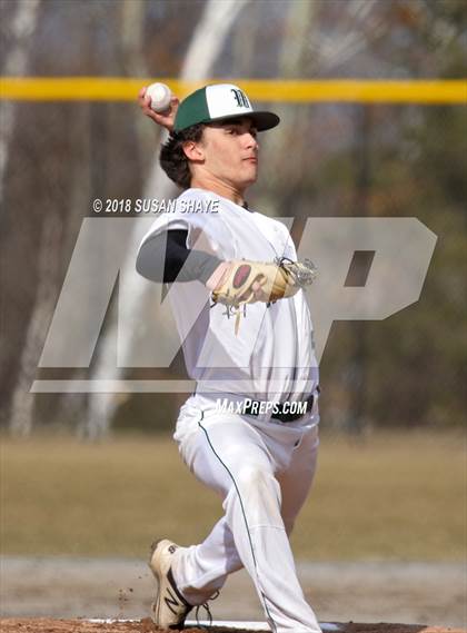 Thumbnail 3 in Groton-Dunstable @ Wachusett Regional photogallery.